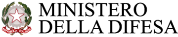 logo-difesa